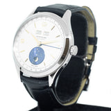MontBlanc Heritage Moonphase