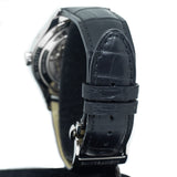 MontBlanc Heritage Moonphase