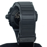 Hublot Big Bang King Power Unico Alinghi