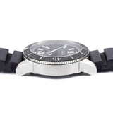 Jaeger-LeCoultre Master Compressor Navy Seals Limited Edition