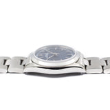 Rolex Oyster Perpetual 31 (2003)