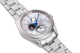 Orient Star Mechanical Contemporary Moonphase (Mother of Pearl)