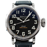 Zenith Pilot Type 20 Extra Special