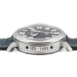Zenith Pilot Type 20 Extra Special